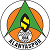 Alanyaspor