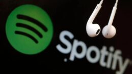 Yeni zamlar yolda: Spotify abonelik fiyatları artacak