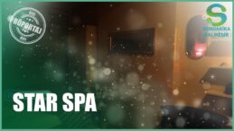 STAR SPA