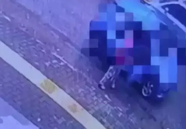 15 yaşındaki çocuk, Tapu Müdürlüğü’nde dünyaya getirdiği bebeği klozete attı
