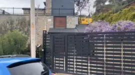 Ekrem İmamoğlu’nun babasının yazlık evinde arama yapıldığı iddia edildi