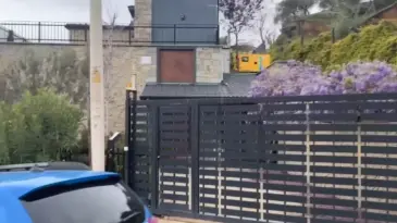 Ekrem İmamoğlu’nun babasının yazlık evinde arama yapıldığı iddia edildi