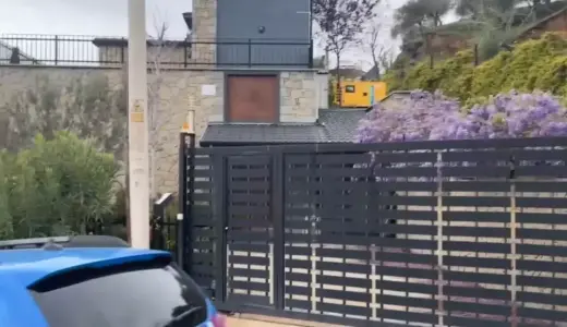Ekrem İmamoğlu’nun babasının yazlık evinde arama yapıldığı iddia edildi