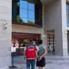 Hakkında 104 Yıl Hapis Cezası Olan Firari Yakalandı
