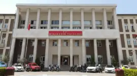 BALIKESİR’DE SICAKLIKLAR MEVSİM NORMALLERİNİN ÜZERİNE ÇIKACAK