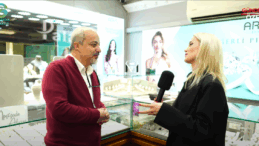 KUYUMCU MUSTAFA / KARESİ – BALIKESİR