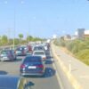 Balıkesir’den Körfez’e Göç Başlıyor