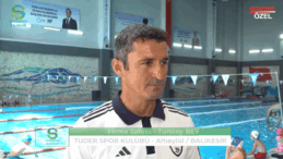 💪 Sporun Geleceği Burada Yetişiyor! TUDER SPOR KULÜBÜ ile Disiplin, Azim ve Başarı Hikayesi 🏆🔥