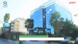 📚 Başarıya Giden Yolda Güçlü Bir İz! ÖZEL İZ KOLEJİ ile Geleceğin Eğitim Modeli ✨🎓