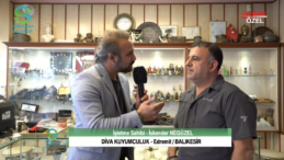 Diva Kuyumculuk: Zarafetin ve Işıltının Adresi!