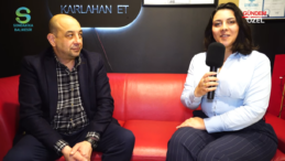 🥩 Sonkar Karlahan Et | Taptaze ve Güvenilir Etin Adresi! 🥩