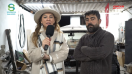 🚘 Keskin Oto Kaporta: Aracınız Bizimle Güvende!