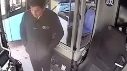 Balıkesir’de spor kültürünü yaygınlaştırıyor