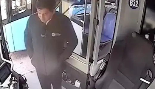 Balıkesir’de spor kültürünü yaygınlaştırıyor