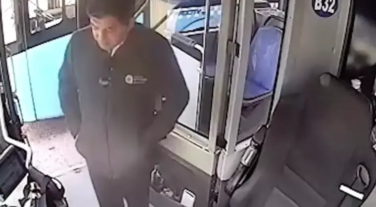 Balıkesir’de spor kültürünü yaygınlaştırıyor