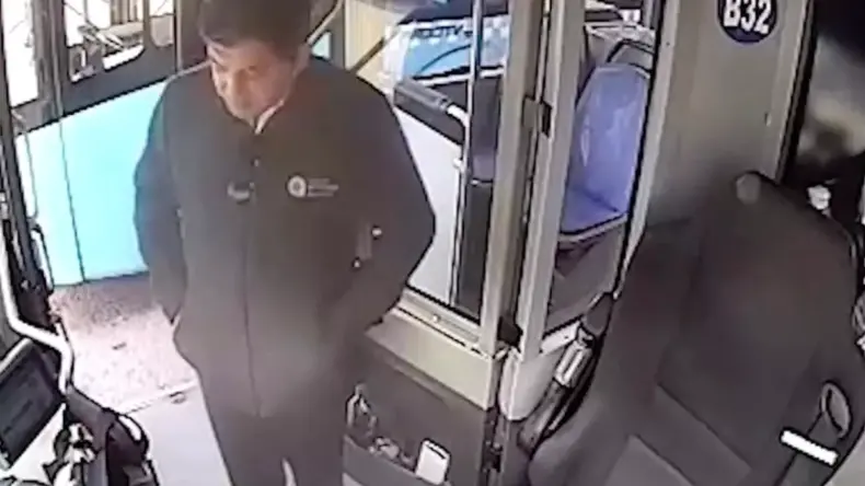 Balıkesir’de spor kültürünü yaygınlaştırıyor