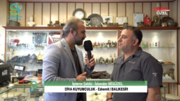 Diva Kuyumculuk: Zarafetin ve Işıltının Adresi!