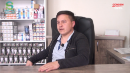 Güvenilir Elektrik Çözümleri: Tekin Elektrik