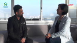 Balıkesir’in Lideri Global Yönetim: Temizlikten Bağımsız Alan Yönetimine! | İzlemeye Değer Röportaj