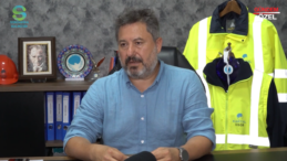 ⚠️ İş Sağlığı ve Güvenliğinde Lider Çözüm Ortağı: KARTAL OSGB ile Güvenli Gelecek! 🦺🏢