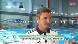 💪 Sporun Geleceği Burada Yetişiyor! TUDER SPOR KULÜBÜ ile Disiplin, Azim ve Başarı Hikayesi 🏆🔥