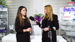 CNB BEAUTY ile Güzellik Sırları ve Cilt Bakımında Yenilikçi Çözümler | Röportaj