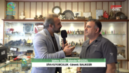 Diva Kuyumculuk: Zarafetin ve Işıltının Adresi!