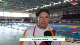 🏆 Disiplin, Güç ve Karakter! ASLAN SPOR KULÜBÜ ile Şampiyonların Yetiştiği Yer 💪🔥