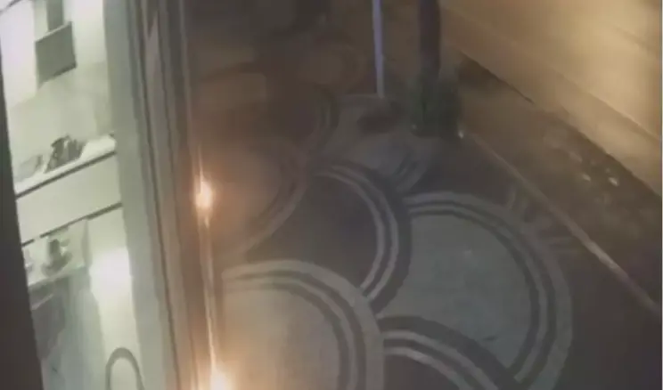 Gönen’de Trafik Kazası: 1 Ölü