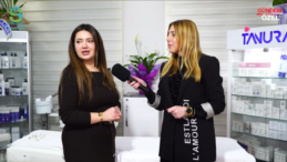 ÖRNEK LOKANTASI / KARESİ – BALIKESİR