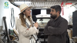 🚘 Keskin Oto Kaporta: Aracınız Bizimle Güvende!