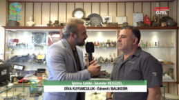 Diva Kuyumculuk: Zarafetin ve Işıltının Adresi!