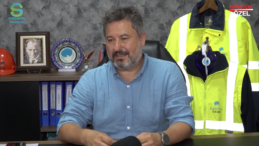 ⚠️ İş Sağlığı ve Güvenliğinde Lider Çözüm Ortağı: KARTAL OSGB ile Güvenli Gelecek! 🦺🏢