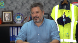 🍳🐟 Köprü Cafe: Taze Balık, Lezzetli Menemen ve Aile Sıcaklığı!