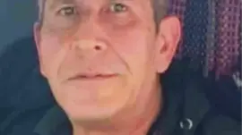 Balıkesir’de kayıp olarak aranan emekli öğretmen, sahilde ölü bulundu