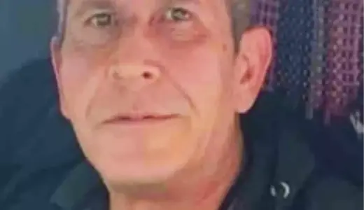 Balıkesir’de kayıp olarak aranan emekli öğretmen, sahilde ölü bulundu