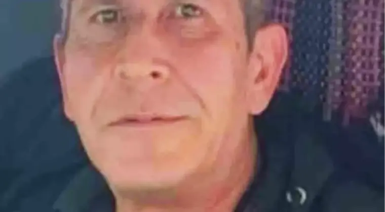 Balıkesir’de kayıp olarak aranan emekli öğretmen, sahilde ölü bulundu