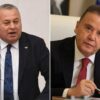 Cemal Enginyurt, Muhittin Böcek’e ateş püskürdü! Ağzını fena bozdu