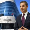“İş bittikten sonra ihale” iddiası! Balıkesir Büyükşehir Belediye Başkanı Ahmet Akın’a soruşturma izni verildi