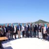 Kent Konseyleri Ayvalık’ta buluştu