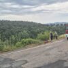 Susurluk’ta Trafik Kazası: 1 Yaralı